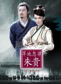夫妇交换性三中文字幕