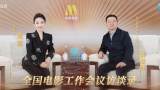 在线观看视频一区二区